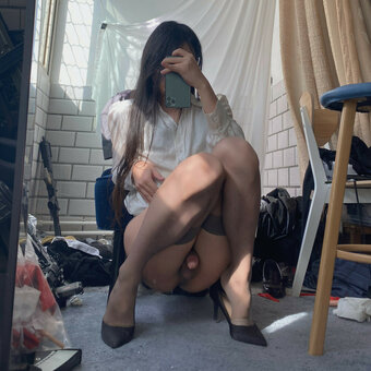 Tenryu0413 / BrickZhuan / TenRyu_Z / evilyn_13 / no_capping13 / zhuanzhuan_00 Nude Leaks OnlyFans Photo 4