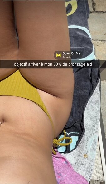 teodoranct Nude Leaks Photo 1