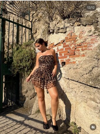 teodoranct Nude Leaks Photo 17
