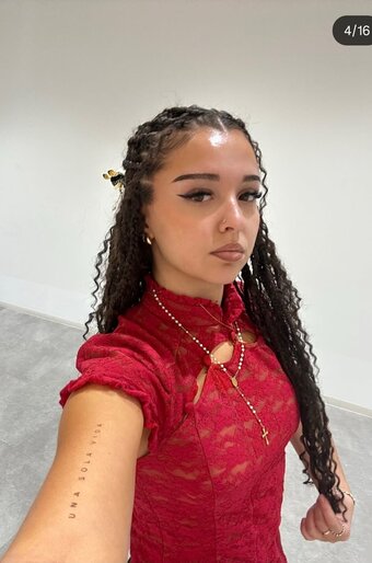 teodoranct Nude Leaks Photo 22