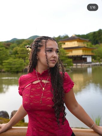 teodoranct Nude Leaks Photo 23