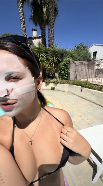 teodoranct Nude Leaks Photo 26