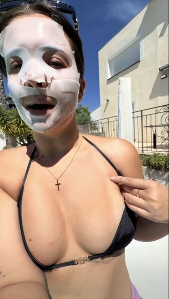 teodoranct Nude Leaks Photo 27