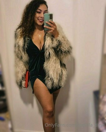 tequila_time Nude Leaks Photo 3