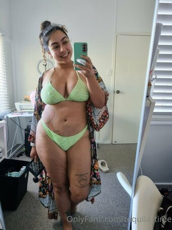 tequila_time Nude Leaks Photo 7