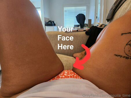tequila_time Nude Leaks Photo 16