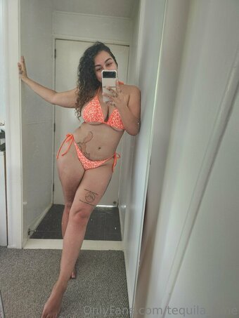 tequila_time Nude Leaks Photo 19