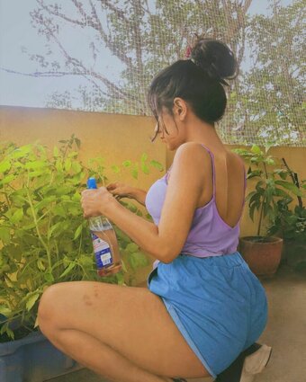 Tequila / http.tequila_ / tequila_time Nude Leaks OnlyFans Photo 3