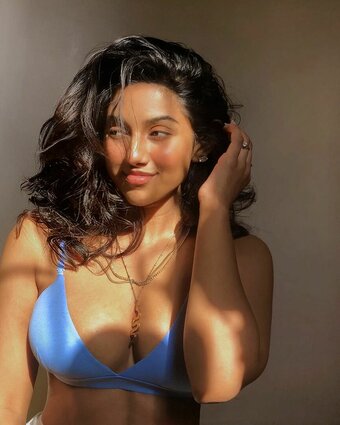 Tequila / http.tequila_ / tequila_time Nude Leaks OnlyFans Photo 5