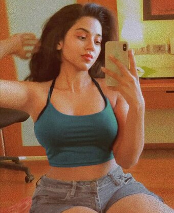 Tequila / http.tequila_ / tequila_time Nude Leaks OnlyFans Photo 7