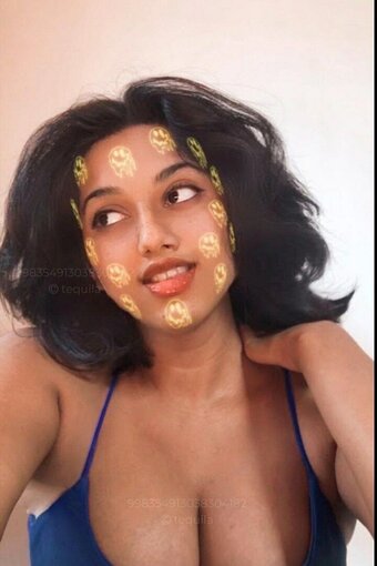 Tequila / http.tequila_ / tequila_time Nude Leaks OnlyFans Photo 8