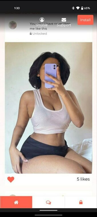 Tequila / http.tequila_ / tequila_time Nude Leaks OnlyFans Photo 10