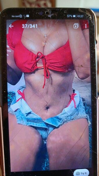 Tequila / http.tequila_ / tequila_time Nude Leaks OnlyFans Photo 11