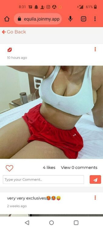 Tequila / http.tequila_ / tequila_time Nude Leaks OnlyFans Photo 12