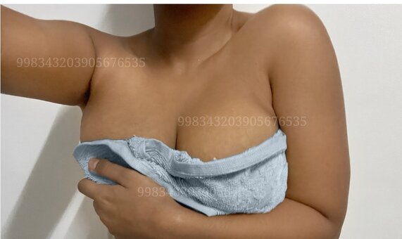 Tequila / http.tequila_ / tequila_time Nude Leaks OnlyFans Photo 13