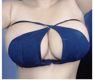 Tequila / http.tequila_ / tequila_time Nude Leaks OnlyFans Photo 21