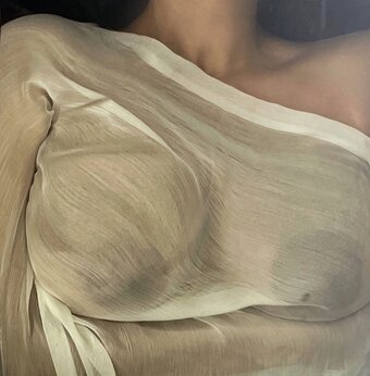 Tequila / http.tequila_ / tequila_time Nude Leaks OnlyFans Photo 26