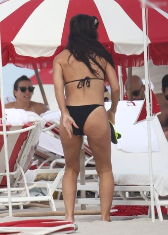 Teresa Giudice / teresagiudice Nude Leaks Photo 28