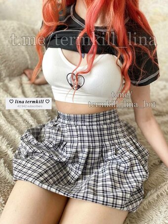 term.kill Nude Leaks Photo 5