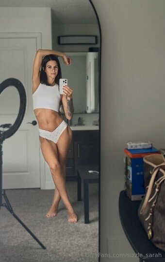terminationpending Nude Leaks Photo 23