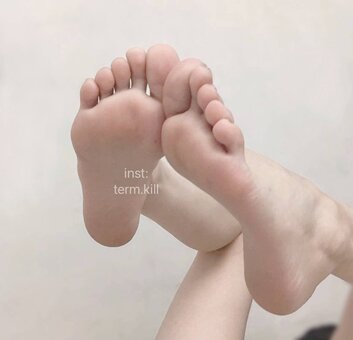 termkill / term.kill Nude Leaks Photo 9