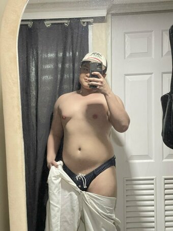 terpasin Nude Leaks Photo 2