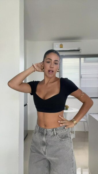 Terryhtn Nude Leaks Photo 22