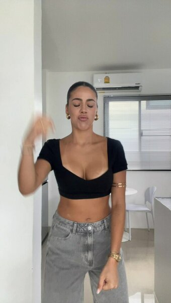 Terryhtn Nude Leaks Photo 28