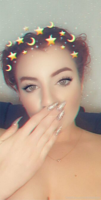 teslataylor / Tesla_taylor Nude Leaks OnlyFans Photo 53