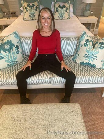 Tess / essextess / https: / tessbohne Nude Leaks OnlyFans Photo 28