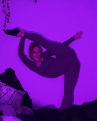 tessa.bear tessa.bear