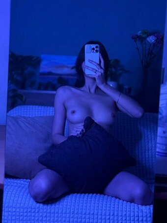 tessaa / https: / tessaaww / tessaaww123 Nude Leaks Photo 5
