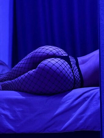 tessaa / https: / tessaaww / tessaaww123 Nude Leaks Photo 6