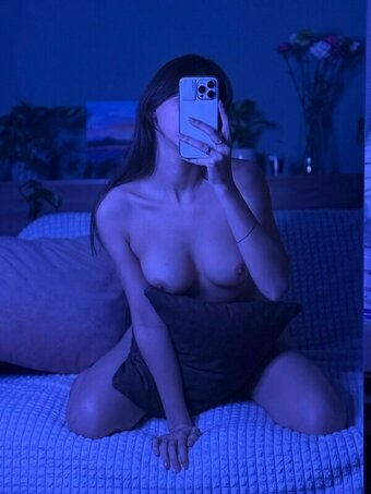 tessaa / https: / tessaaww / tessaaww123 Nude Leaks Photo 22