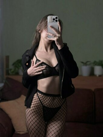tessaa / https: / tessaaww / tessaaww123 Nude Leaks Photo 26