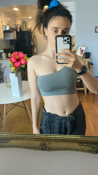 tessplease / tess gattuso Nude Leaks Photo 4