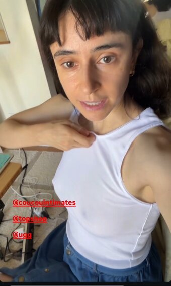 tessplease / tess gattuso Nude Leaks Photo 17