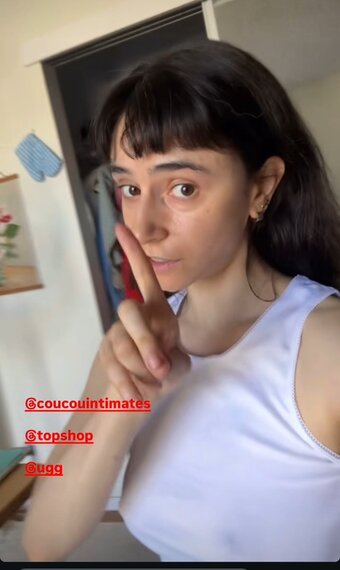 tessplease / tess gattuso Nude Leaks Photo 23