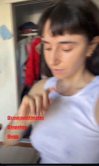 tessplease / tess gattuso Nude Leaks Photo 26