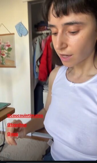 tessplease / tess gattuso Nude Leaks Photo 27