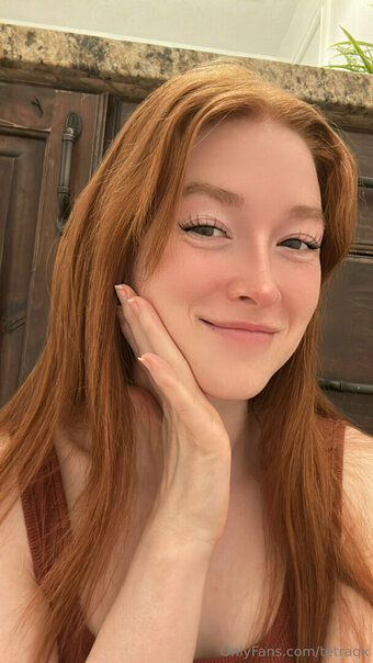 tetraQx Nude Leaks OnlyFans Photo 29