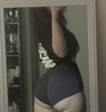 tetsuwuoo / chloe / chloebailey / https: / tetsuwuo Nude Leaks OnlyFans Photo 10