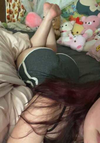 tetsuwuoo / chloe / chloebailey / https: / tetsuwuo Nude Leaks OnlyFans Photo 12