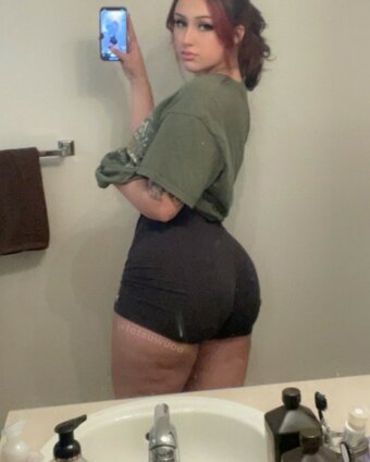 tetsuwuoo / chloe / chloebailey / https: / tetsuwuo Nude Leaks OnlyFans Photo 13