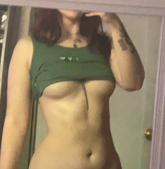 tetsuwuoo / chloe / chloebailey / https: / tetsuwuo Nude Leaks OnlyFans Photo 14