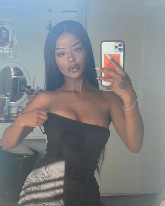 Teven / tevenoffiziell Nude Leaks Photo 4