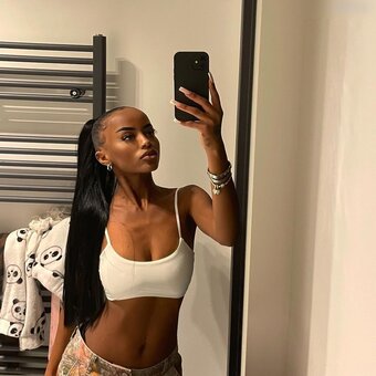 Teven / tevenoffiziell Nude Leaks Photo 10