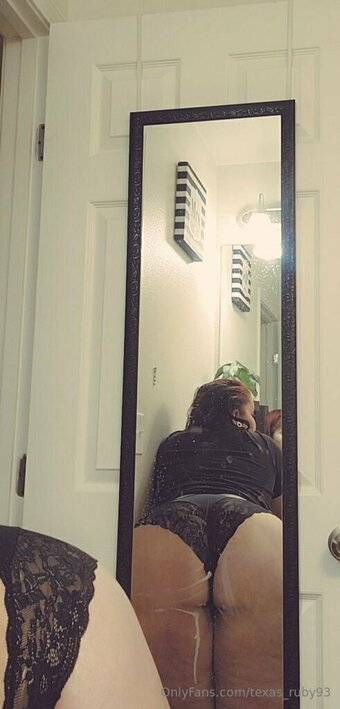 texas_ruby93 Nude Leaks Photo 1