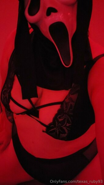 texas_ruby93 Nude Leaks Photo 18