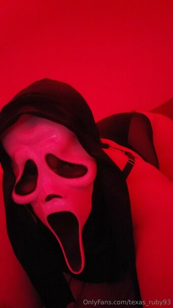 texas_ruby93 Nude Leaks Photo 20